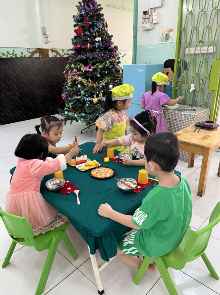 Ảnh đại diện
